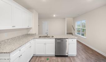 3914 Pasture Ln, Ayden, NC 28513