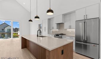 2844 S 28th Ave, Bozeman, MT 59718