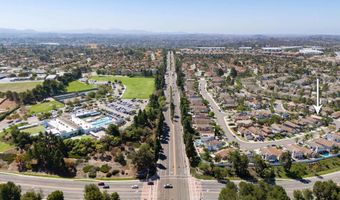 1305 CALLE GOYA, Oceanside, CA 92056