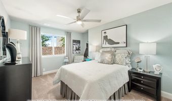 1020 Snowy Owl Dr, Alvarado, TX 76009