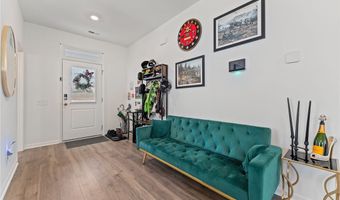 55 Walkabout Dr, Aberdeen, NC 28315