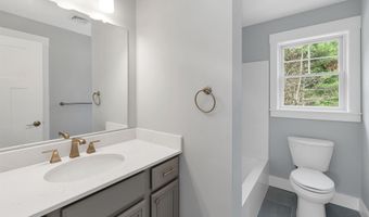 650 Alton Mountain Rd, Alton, NH 03810