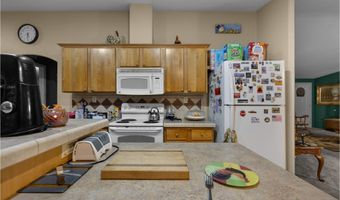 32700 SE LEEWOOD Ln 64, Boring, OR 97009