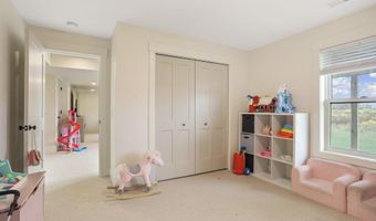 6283 Roman Rd, Allendale, MI 49401