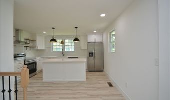 407 I St, Anderson, SC 29625