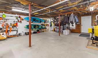 52 Chase Cir, Center Harbor, NH 03226