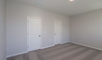 2807 Carbondale Ct, Apex, NC 27502