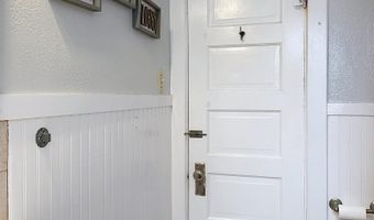 457 N Adams Ave, Buffalo, WY 82834