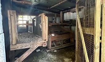 1321 Ulan, McAlester, OK 74501