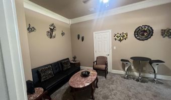 7720 E Worth Ave, Benton, AR 72019