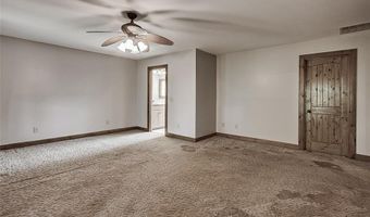 3969 NC Highway 42 S, Asheboro, NC 27205