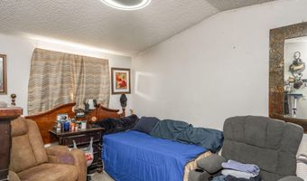 1860 Cindy Ct, Chino Valley, AZ 86323