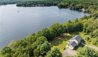 420 E Wallum Lake Rd, Burrillville, RI 02859