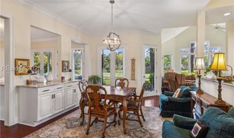 21 Bayley Rd, Bluffton, SC 29910