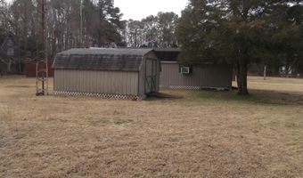 3317 TEXAS Rd, Bivalve, MD 21814