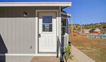 1473 N ROME Way, Apple Valley, UT 84737