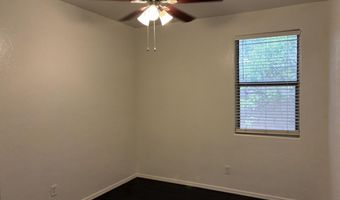 24775 W DOVE Trl, Buckeye, AZ 85326