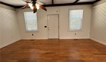 6 Mill St, North Smithfield, RI 02896