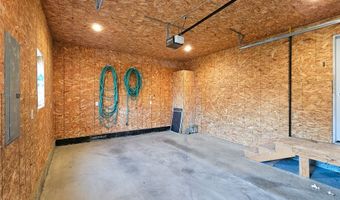 302 Busha, Big Timber, MT 59011