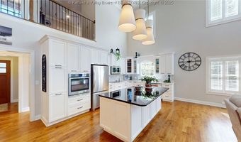 1 Isla St, Barboursville, WV 25504