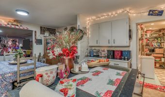 3004 Cane Creek Rd, Bakersville, NC 28705