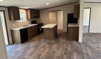 119 Florence St, Calhoun Falls, SC 29628