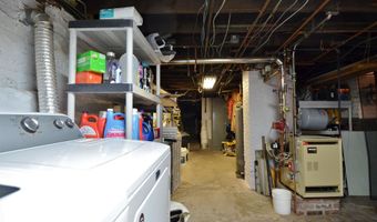 126 LORD Ave, Bayonne, NJ 07002