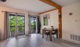 272 FRITZEL Way, Basye, VA 22810