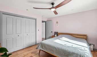 288 Maywood Way, Ashland, OR 97520