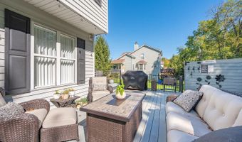 3714 Mackey Rd, Batavia, OH 45102
