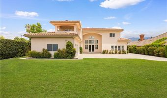 662 W Norman Ave, Arcadia, CA 91007