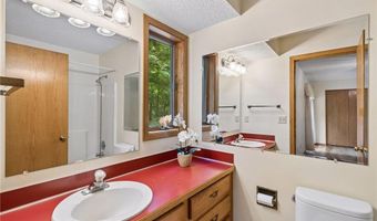 3355 Trading Post Trl S, Afton, MN 55001