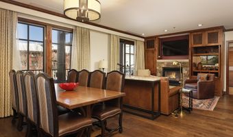 0075 Prospector Rd Unit 8308 Winter Interest 3, Aspen, CO 81611