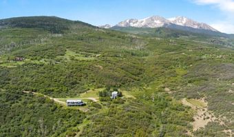 2240 Old Herron Rd, Basalt, CO 81621