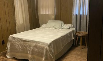 557 E Hillcrest Dr, Benson, AZ 85602