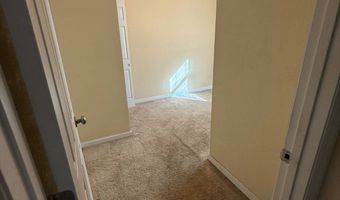 141 W Howe St, Alcoa, TN 37701
