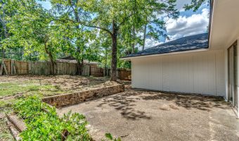 107 Woodgate Dr, Brandon, MS 39042