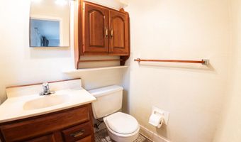 2720 HIDDEN VALLEY Rd, Accokeek, MD 20607