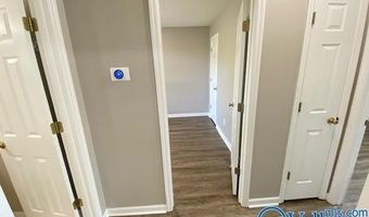 27126 Elkins Rd, Athens, AL 35813