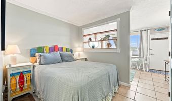 1918 W Fort Macon Rd 134, Atlantic Beach, NC 28512