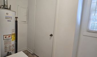 4215 Terrace, Acworth, GA 30101