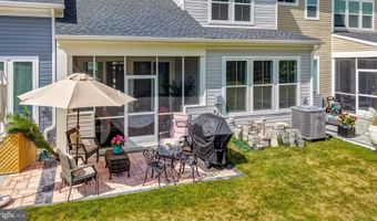 31014 NIKELLE Ln Th5, Frankford, DE 19945
