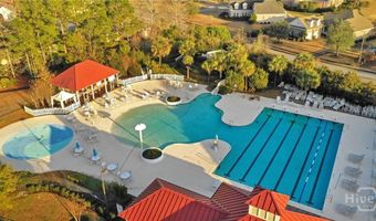 12 Amberwood Cir, Savannah, GA 31405