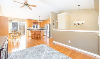 127 Curtiss St, Bristol, CT 06010