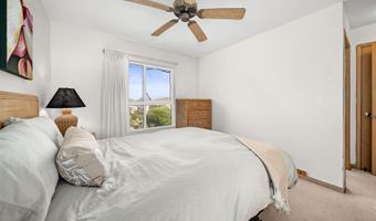 50 Koiula Ln 532, Kahului, HI 96732