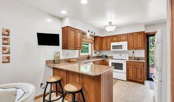 532 Oak St, Andover, IL 61233