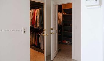 9801 Collins Ave 18U, Bal Harbour, FL 33154