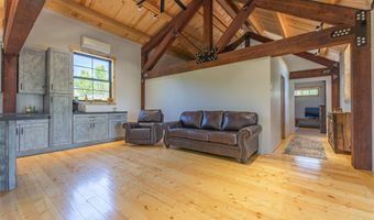 340 Holt Dr, Bigfork, MT 59911