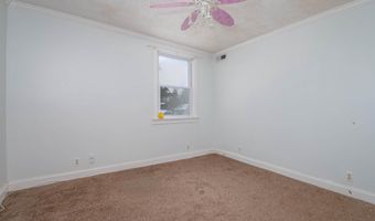 449 S LAW St, Aberdeen, MD 21001