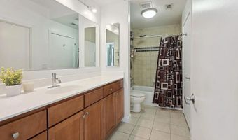 400 MASSACHUSETTS Ave NW 405, Washington, DC 20001